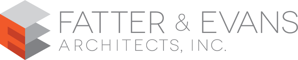 Fatter & Evans Architects, Inc.